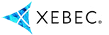 Xebec-Tech